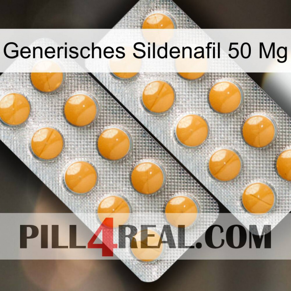 Generic Sildenafil 50 Mg levitra2